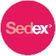 Sedex Certification